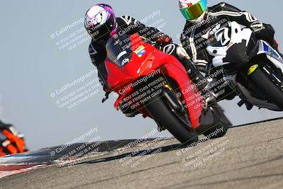 media/Oct-06-2025-2WTD (Mon) [[90522c3a0b]]/B Group/1120am (Grapevine)/